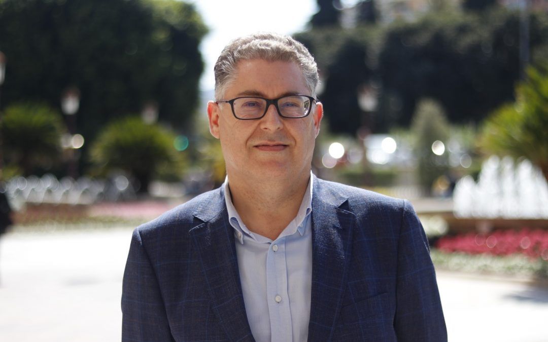 El PSOE de Murcia critica que “López Miras anuncia un Plan de Infraestructuras olvidando que las Costeras Norte y Sur están sin finalizar por su dejación”