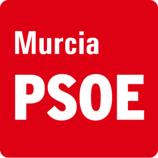 PSOE Murcia